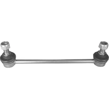 Zavěšení kol Tyč/vzpěra, stabilizátor HART 421 061