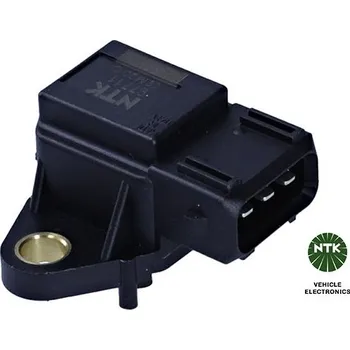 Čidlo automobilu Senzor tlaku sacího potrubí NGK 97711