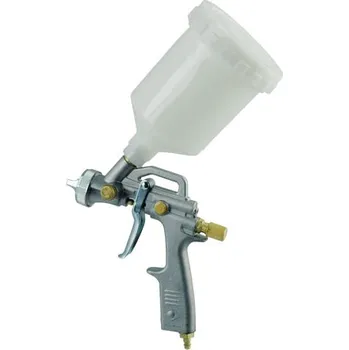 Stříkací pistole Noname pistole stříkací horní, tryska 1,8mm SG990H-18