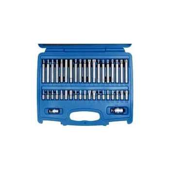 Bit Sada 40 bitů (IMB,TRX,XZN) SW-Stahl