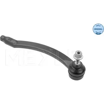 Soustava řízení Hlava příčného táhla řízení MEYLE 316 020 0018