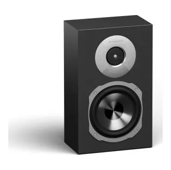 SIGNUM PHASE 1 Wall Speaker antracitová pár