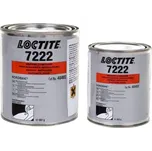 Loctite 7222 1.4kg