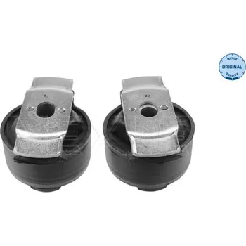 Sada na opravy, tělo nápravy MEYLE 16-14 610 0019