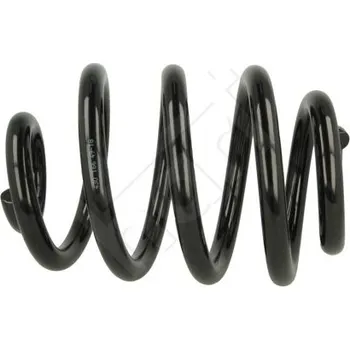 Pružina podvozku HART 430 166