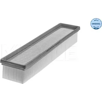 Vzduchový filtr Vzduchový filtr MEYLE 16-12 321 0007