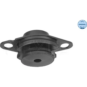 Zavěšení motoru Zavěšení motoru MEYLE 16-14 030 0019