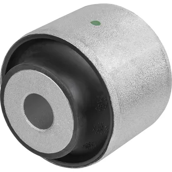 Zavěšení kol Uložení, řídicí mechanismus LEMFÖRDER 37647 01