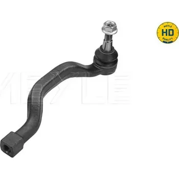 Táhlo řízení Hlava příčného táhla řízení MEYLE 16-16 020 0023/HD