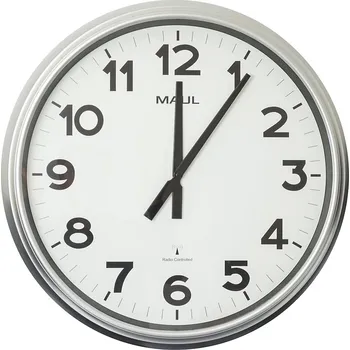 Hodiny MAULride MAULride MAULride MAULride MAULride MAULride MAULride MAULride MAULride MAULride MAULride MAULride MAULride MAULride MAULride MAULride MAULride MAULride MAULride MAULride MAULride MAULride MAULride MAULride MAULride MAULride MAULride MAULride MAU