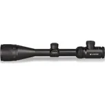 Vortex Crossfire II 6-18x44AO V-Brite Illuminated