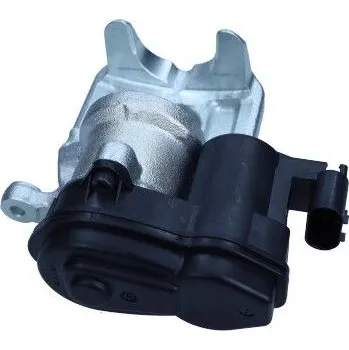 Brzdový systém Brzdový třmen MAXGEAR 82-1281