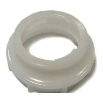 Příslušenství pro kuchyňský robot Matice unašeče Moulinex AAT/DFC/FP MS-0678510