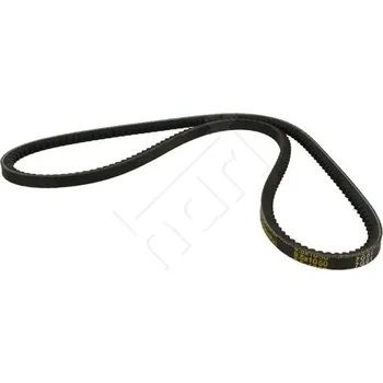Klínový řemen HART 334 189