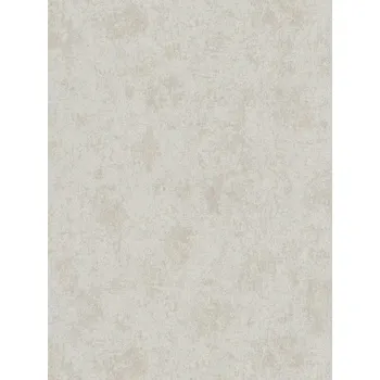 Tapeta Livingwalls 389697 vliesová tapeta značky Livingwalls, rozměry 10.05 x 0.53 m