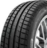 Letní osobní pneu Kormoran Road Performance 215/45 R16 90 V XL