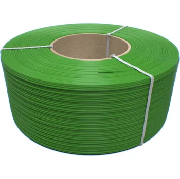 3D tisk FORMFUTURA - ReFill PLA Yellow Green (2kg)
