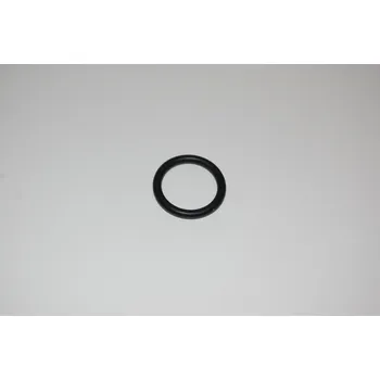 Vzduchovka Těsnění propichovače LOV 21