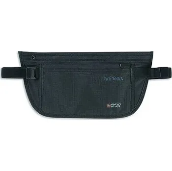 Městský batoh Ledvinka TATONKA SKIN MONEYBELT INT. RFID B velikost nezadáno