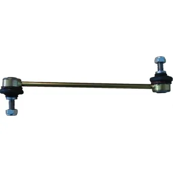 Zavěšení kol Tyč/vzpěra, stabilizátor HART 423 754