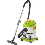 Fieldmann FDU 2120-E 41013659