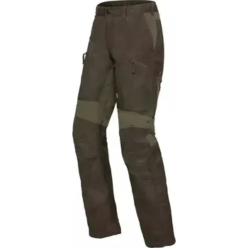 Parforce Pirschhose PS 5000 Lightshell-Stretch Velikost 50