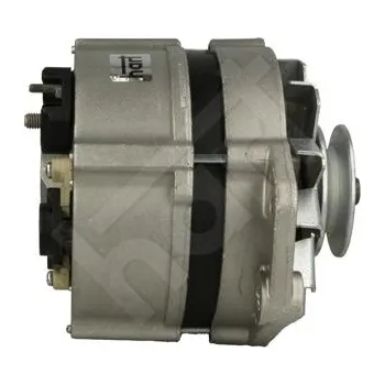 Alternátor Alternátor HART 530 772