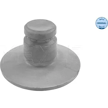 Zarážka, odpružení MEYLE 614 742 0001