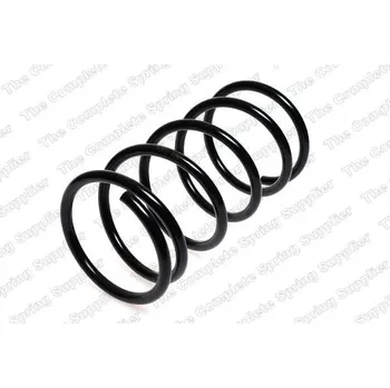 Auto-moto Pružina podvozku LESJÖFORS 4288309