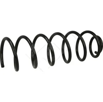 Autodíl Pružina podvozku HART 427 466