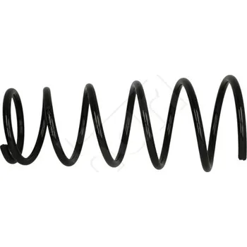 Pružina podvozku HART 482 526
