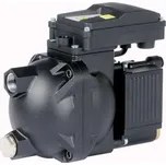 OMEGA AIR elektronický odvaděč (odpouštěč) kondenzátu EMD150