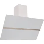 Odsavač par EMPIRE KDp 348060 + DÁLKOVÉ OVLÁDÁNÍ