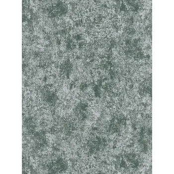 Tapeta Livingwalls 389702 vliesová tapeta značky Livingwalls, rozměry 10.05 x 0.53 m