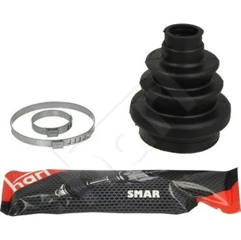 Hřídel nápravy MANŽETA KLOUBU VNITŘ.KOMP.CORSA C 1.8