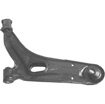 Řídicí páka, zavěšení kol HART 422 470