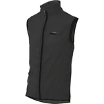 KTM Factory Line Windbreaker pánská…
