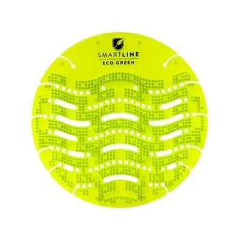 Osvěžovač vzduchu Pisoárové sítko Advanced Lemongrass, 1ks SEG/20235578/PC