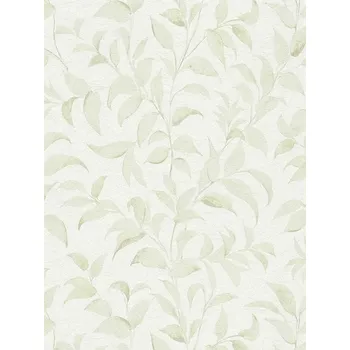 Tapeta Livingwalls 389624 vliesová tapeta značky Livingwalls, rozměry 10.05 x 0.53 m