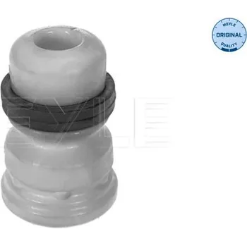 Zarážka, odpružení MEYLE 100 742 0031