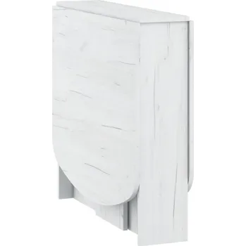 Jídelní stůl Jídelní stůl rozkládací Expert 2 - Jídelní stůl rozkládací