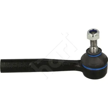 Táhlo řízení Hlava příčného táhla řízení HART 463 097