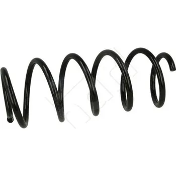 Pružina podvozku HART 474 849