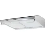 Odsavač par EMPIRE PD 101050 Nerez