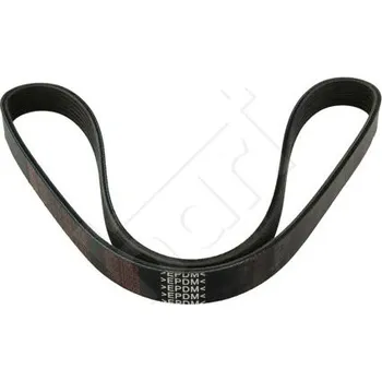 PASEK /MICRO/ 6PK/1003