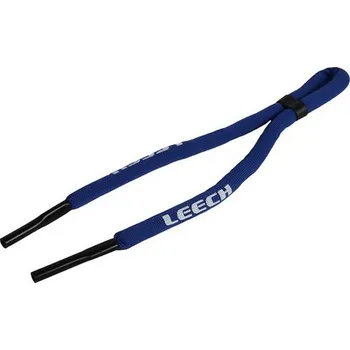 Sluneční brýle Neoprenový Pásek na Brýle Leech Plovoucí Modrá