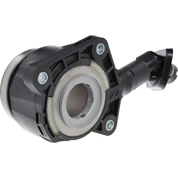 Spojková sada Centrální vysouvač, spojka VALEO 804573