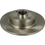 Brzdový kotouč HART 229 057