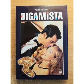 Bigamista