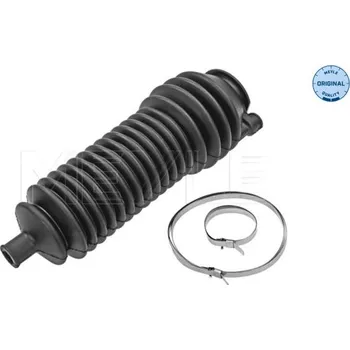 Soustava řízení Sada měchů, řízení MEYLE 16-14 620 0003